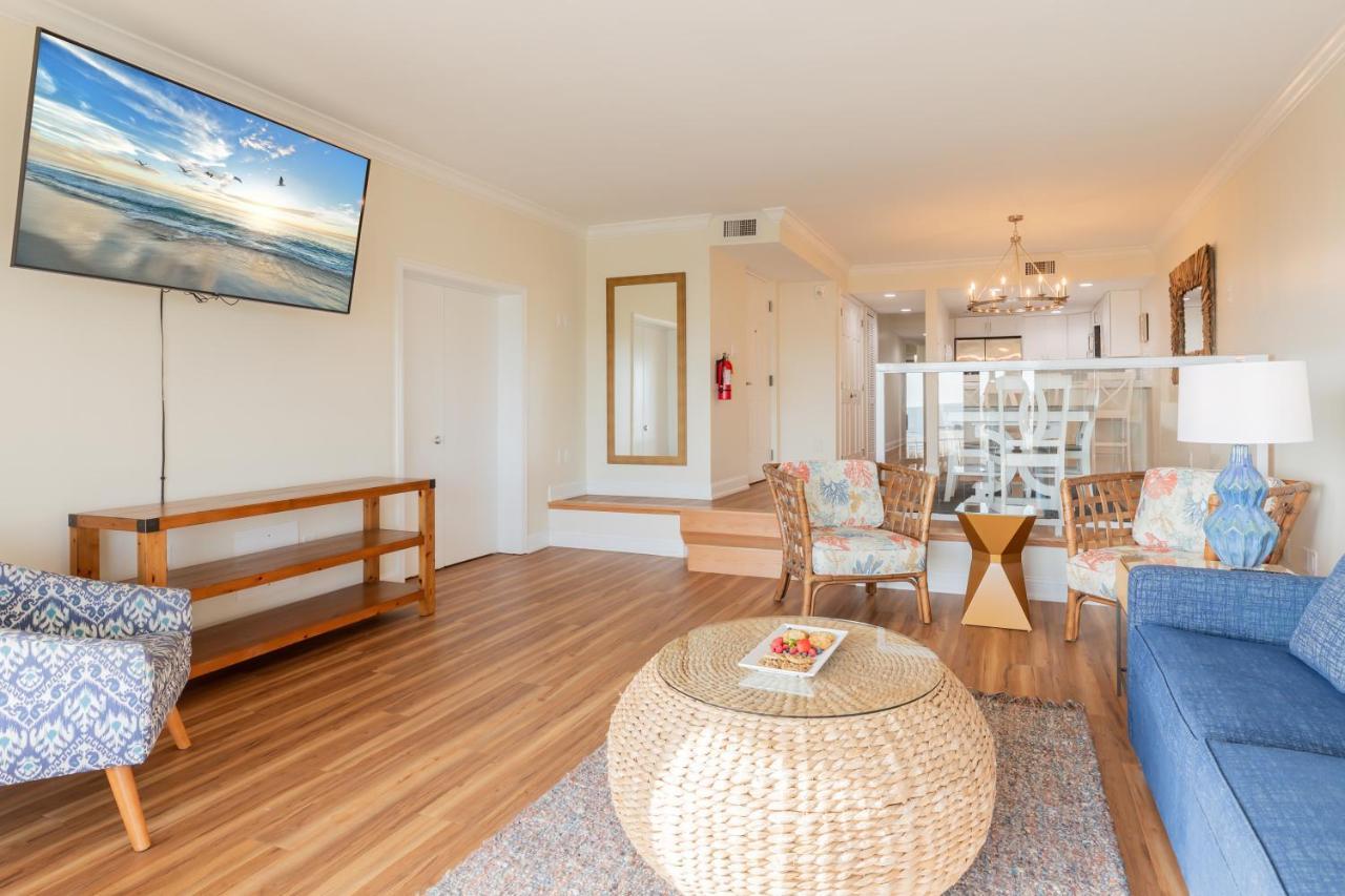 Hotel La Beachfront Cape May
